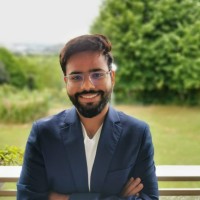 Himanshu Achhpal