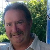 Jim Byron