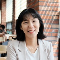 Hyebin Ju