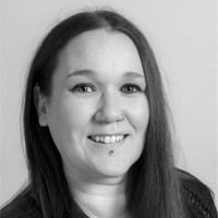 Gemma Dodds