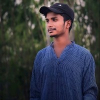 Vinay Kamuni