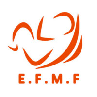 Egyptian Fetal Medicine Foundation
