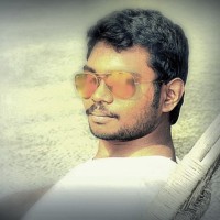 Chandrasekhar Patnani