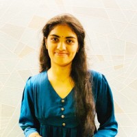 Gowry Balasubramaniyam