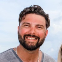 Nick Maxey