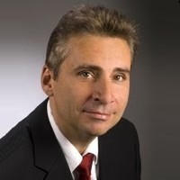 Roberto Rocco