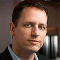 Peter Collin
