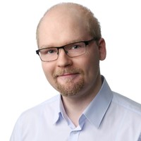 Antti Mikkola