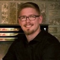 Jacob Mccabe