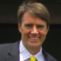 Karl Zimmermann