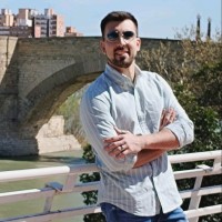 Carlos Troyano Sánchez