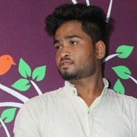 Prem Gujar