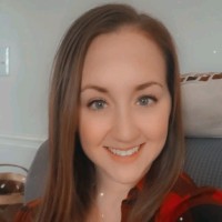 Stephanie Betschart