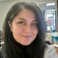 Becky Johnson, PMI-PMOCP, PMP