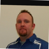 Jeremy Genter