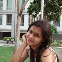 Gunjan Jha