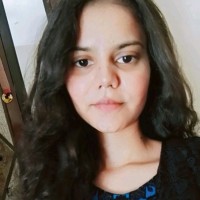 Zara Ijaz