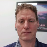 Patrick Kappert