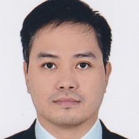 Christian Reg Mena