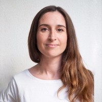 Marta Solsona Iborra