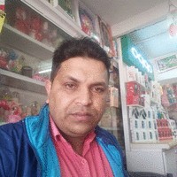 Vishal Bhai