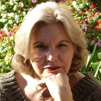 Linda Holter