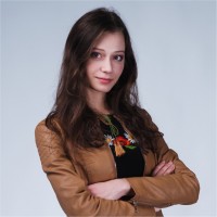 Marta Solarz