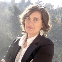 Francesca Romana Brunelli