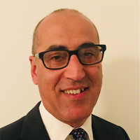 Michael Lahoud