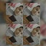 Jonathan Elizalde