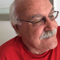 Carlos Manuel Felizardo Viegas