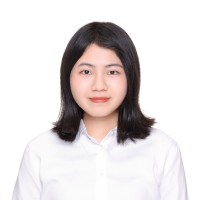 Yuwen(Wendy) Kuo