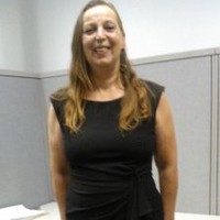 Judy Williams