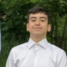 Halwest Rashid