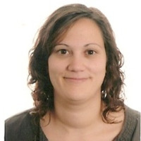 Merce Gisbert Lleixa