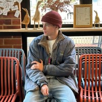 Nick Allen