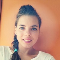 Martina Costamagna