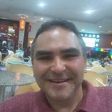 Darlan Ramos