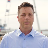 Edward Weaver, Cpa