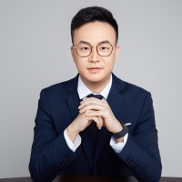Hao Chen