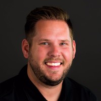 Justin Verbeck