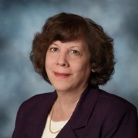 Marilyn Weaver