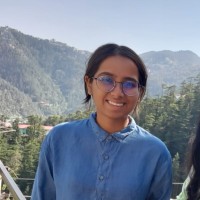 Gauri Wagh