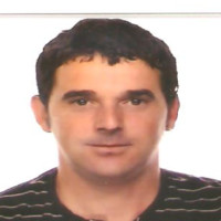 Oscar Gracia Lopez
