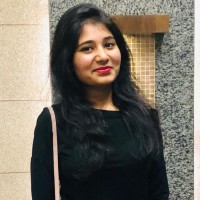 Ekta Dingliwala