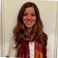 Jacqueline Sturla