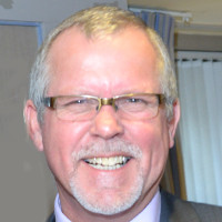 Kevin Savage