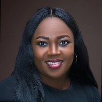 Omowumi Margaret Akinola