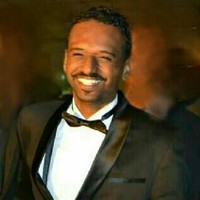 Bashar Ibrahim