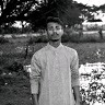 Jayanta Roy